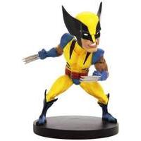 Neca Marvel Wolverine Headknocker