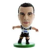 Newcastle United F.C. SoccerStar...