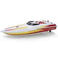 New Bright 18 inch Donzi RC Marine Speed Boat