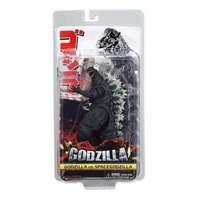 NECA Godzilla Classic Series 1 - \'94 Godzilla - 12" Head to Tail Action Figure