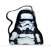 Neat Oh Star Wars Storm Trooper Case