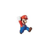 New Super Mario Bros. Wii - Mario Series 1 Mini Figure (6cm)
