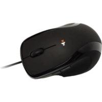 Nexus Technology SM-8500B