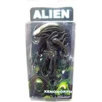 Neca Series 2 Aliens Xenomorph 7 inch Action Figure
