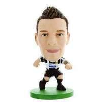 Newcastle United F.C. SoccerStar...