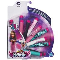 Nerf Rebelle 12 Dart Refill