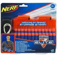 Nerf N-Strike Elite Bandolier