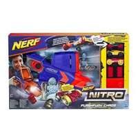 Nerf Nitro Flash Fury Chaos