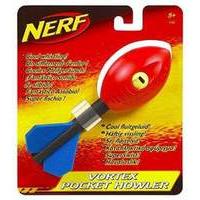 Nerf - Vortex Pocket Howler