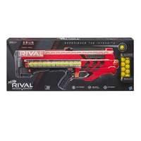 Nerf Rival Zeus Mxv 1200 Ast /toys