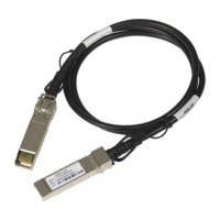 Netgear PROSAFE 1M DIRECT ATTACH SFP+ CABLE