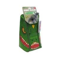 Neat-Oh! Dinopack Bring Along Backpack