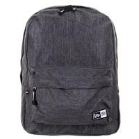 New Era Stadium Backpack - Black