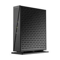 Netgear DM200-100EUS