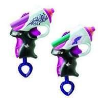 Nerf - Rebelle Power Pair