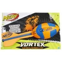 Nerf Sports Vortex Aero Howler (Assorted Colours)