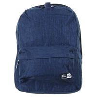 New Era Stadium Backpack - Navy