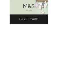 New Arrival E-Gift Card