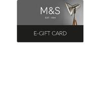 New Home E-Gift Card