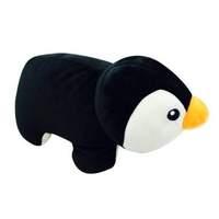 Necknapperz Dotty The PenguinPlush Toy