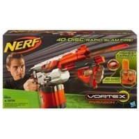 Nerf Vortex Pyragon