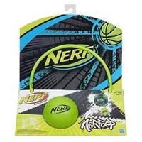 Nerf Sports Nerfoop Game