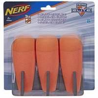 Nerf N-Strike Elite 3 Missile Refill Pack