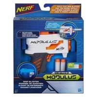 Nerf -modulus Gear Ast