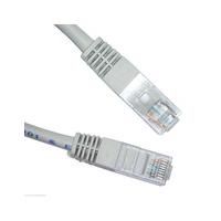 Network Cat 5e Straight Ethernet...