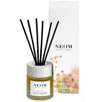 Neom Organics London Scent To Make You Happy Reed Diffuser: Happiness 100ml