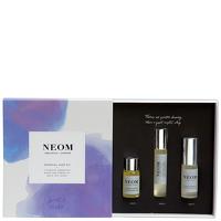 Neom Organics London Scent To Sleep Essential Sleep Kit