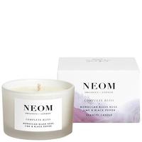 neom organics london scent to calm and relax complete bliss travel sce ...