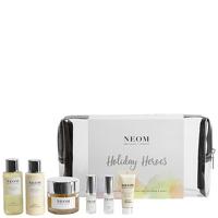 Neom Organics London Gifting and Accessories Holiday Heroes Kit