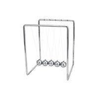 Newton\'s Cradle - Executive Desktop Toy