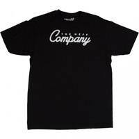 Neff Neff Co T-Shirt - Black