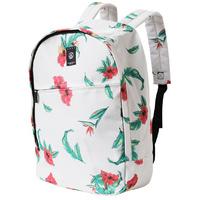 Neff Daily Backpack - Floral
