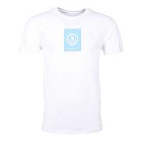 Neff NWC T-Shirt - White