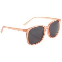 Neff Jillian Sunglasses - Orange