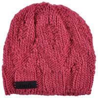 Neff Mellow Beanie - Dusty Rose