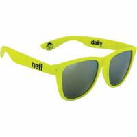 neff daily sunglasses soft touch tennis