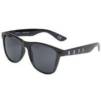 Neff Daily Sunglasses - Misfit Camo