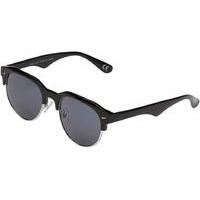 Neff Zero Sunglasses - Black