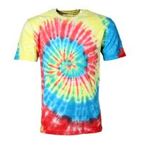 Neff Oh What? T-Shirt - Primary