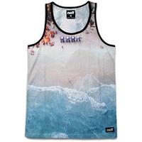 Neff Beachy Tank Top