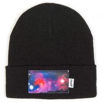 Neff Picto Beanie - Space