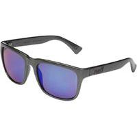 Neff Chip Sunglasses - Grey Crystal