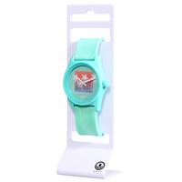 Neff Daily Wild Watch - Wavy