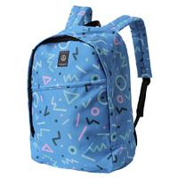 Neff Daily Backpack - Gnar