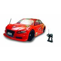 New York Gift 1:10 Scale Remote Control Drift Racer