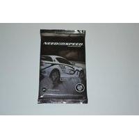 Need For Speed === Single Booster Pack === New